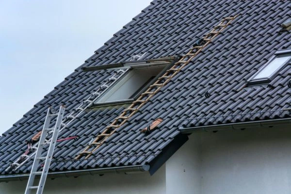 are you looking to do a loft conversion Northfleet? Find out what you need to include