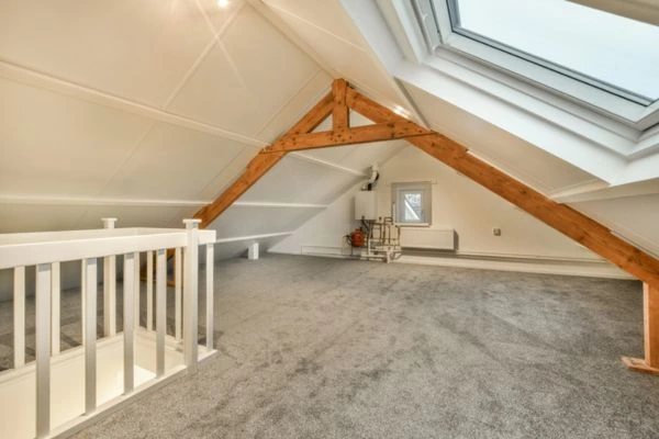 how to choose the right loft conversion Northfleet speak to our team today!